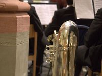 Jubilate 3.12.2016 489